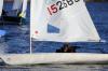 WOSC 2022_01_09 0066